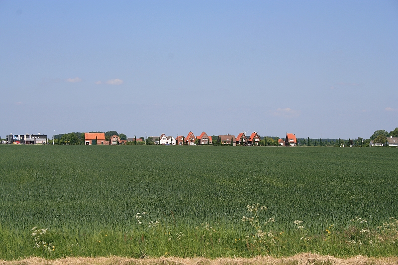 Bad Kissingen 2008 625